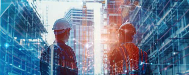 Η Δραστηριότητά μας