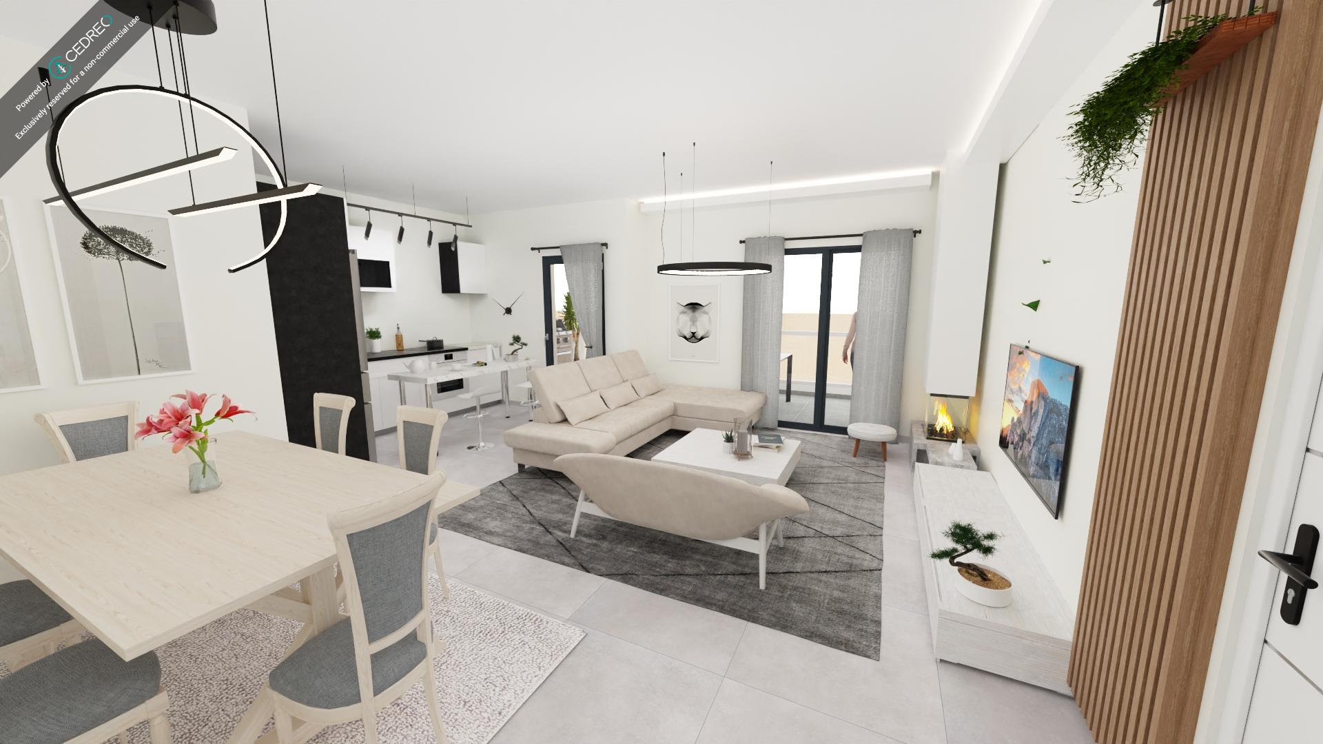 Ανακαινίσεις & Αναβαθμίσεις