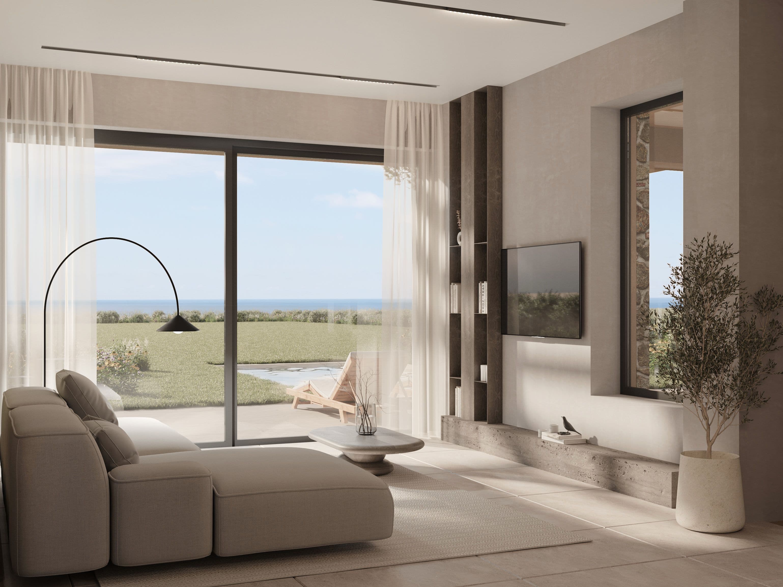 Η εταιρεία μας