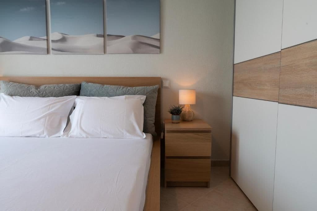 Πωλήσεις & Μισθώσεις