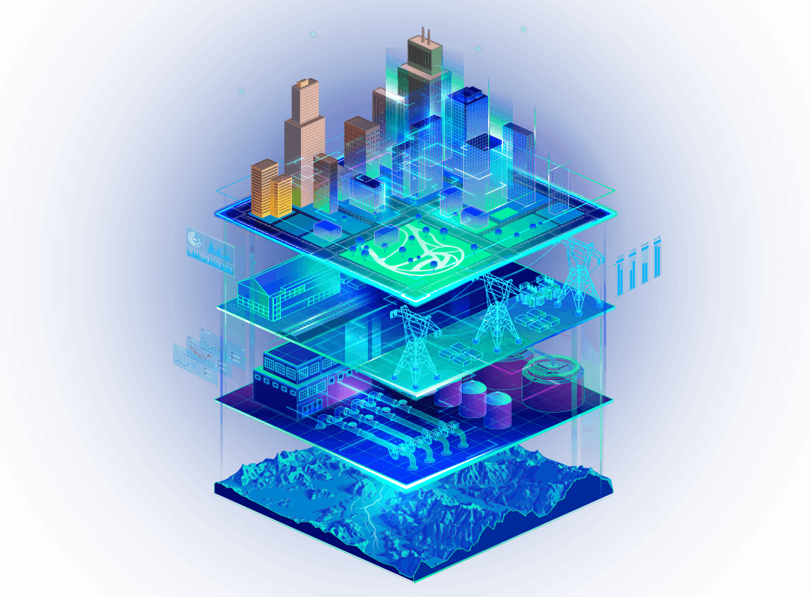 Ολοκληρωμένα Συστήματα