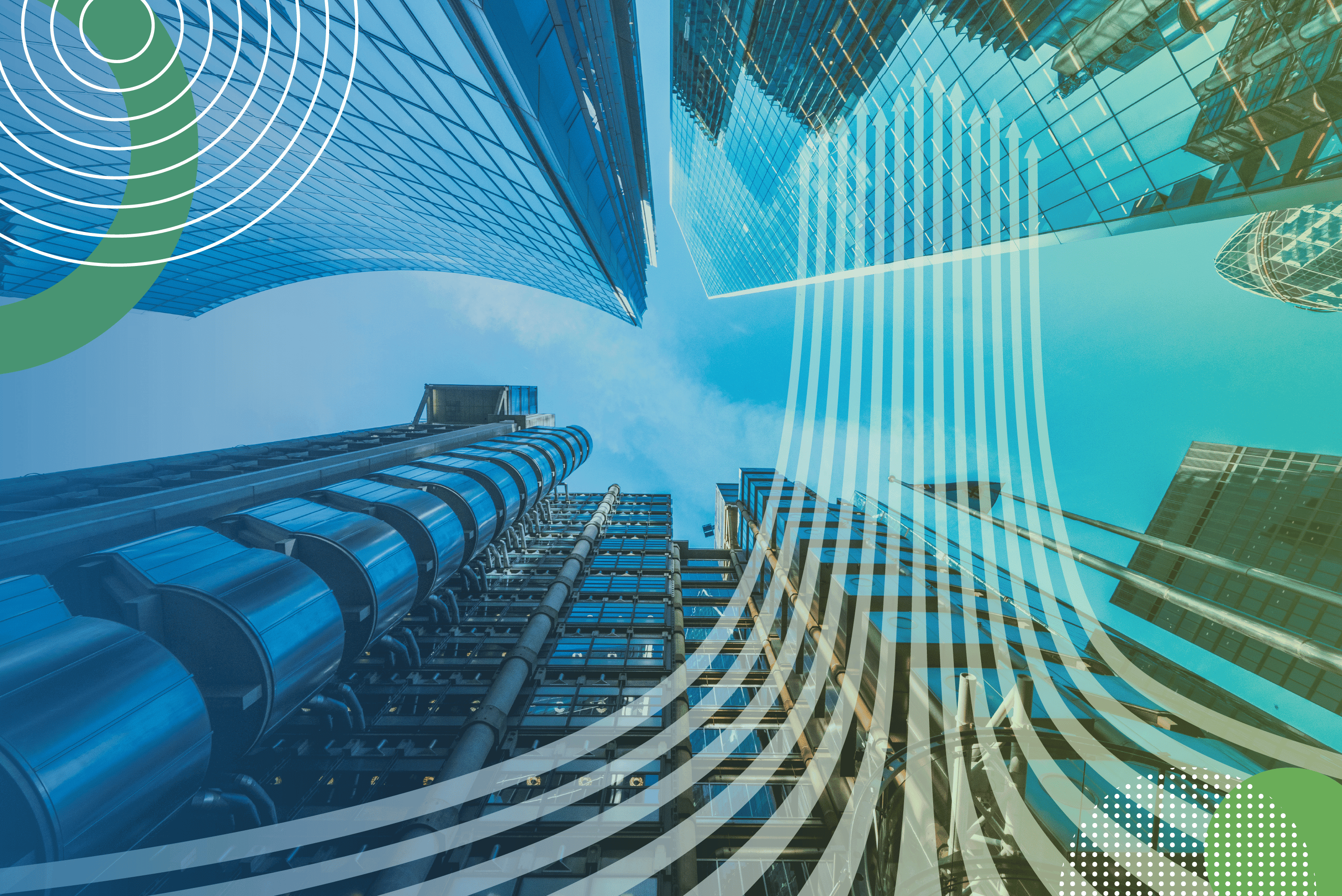 Επικοινωνία