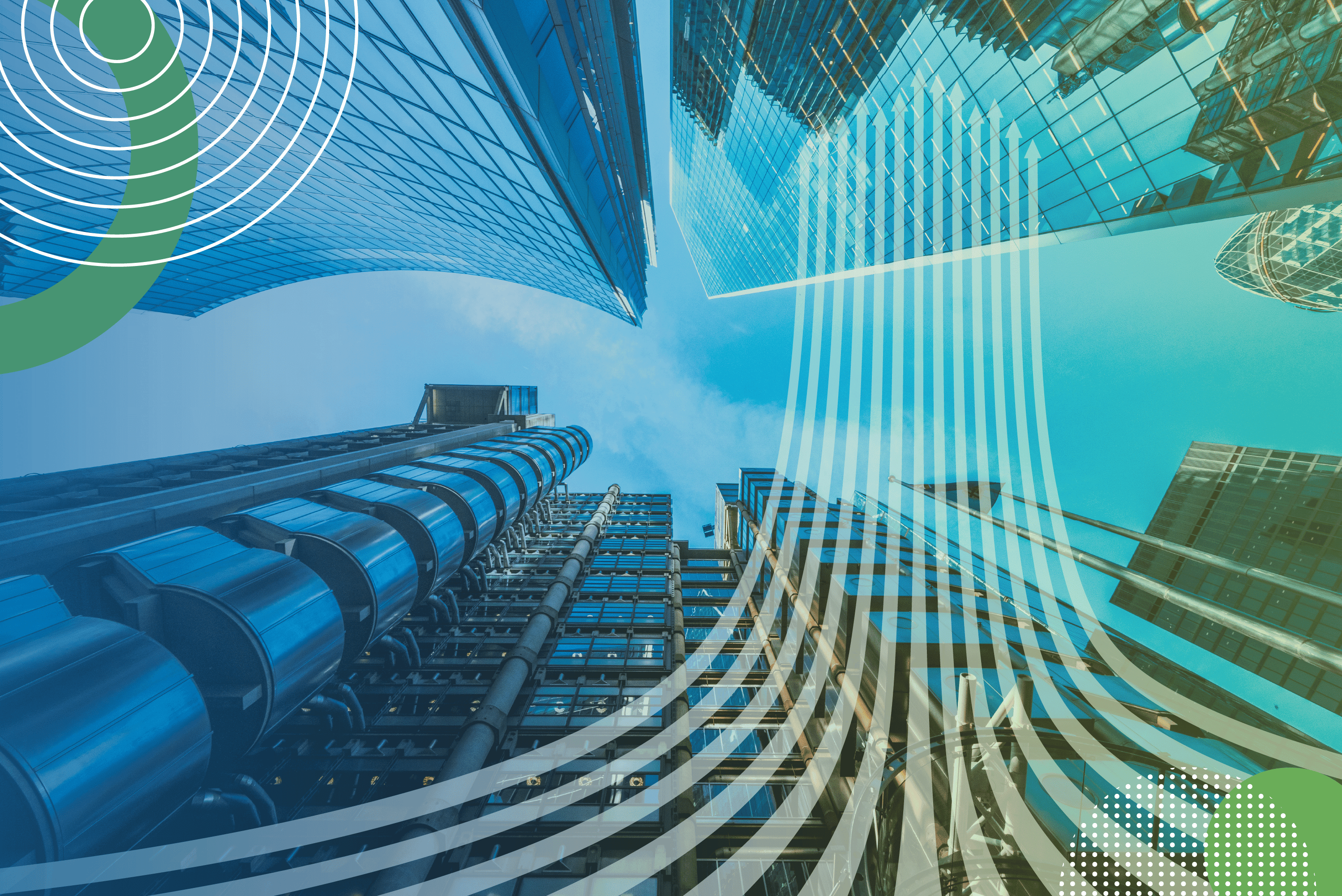 Επικοινωνία